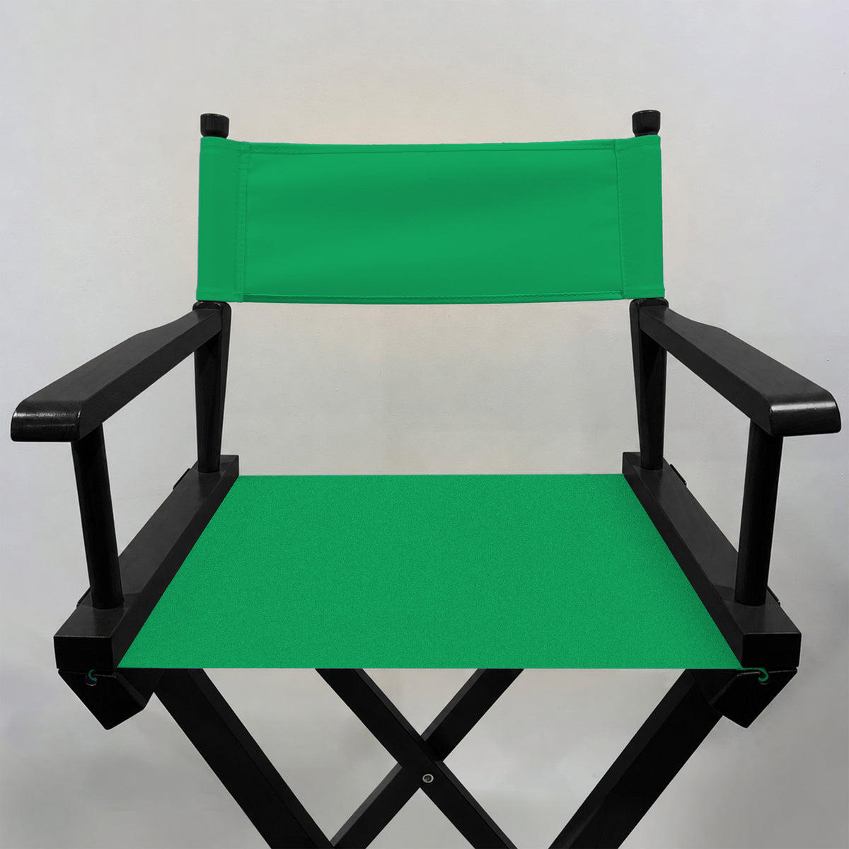 Premium Director Chair
