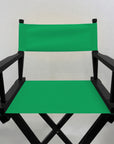 Premium Director Chair