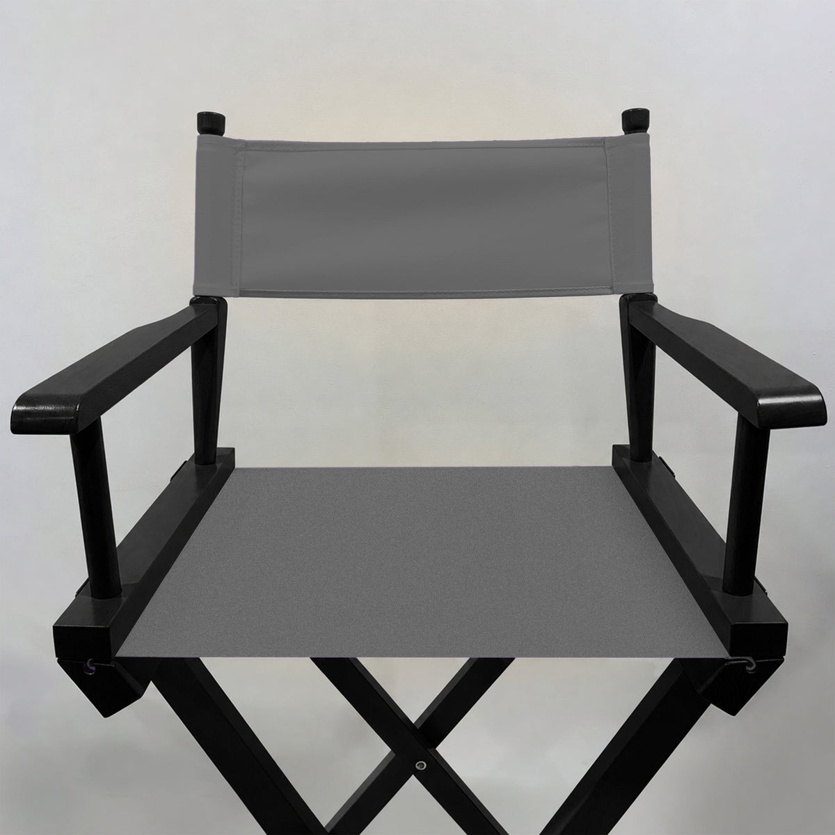 Premium Director Chair