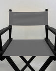 Premium Director Chair