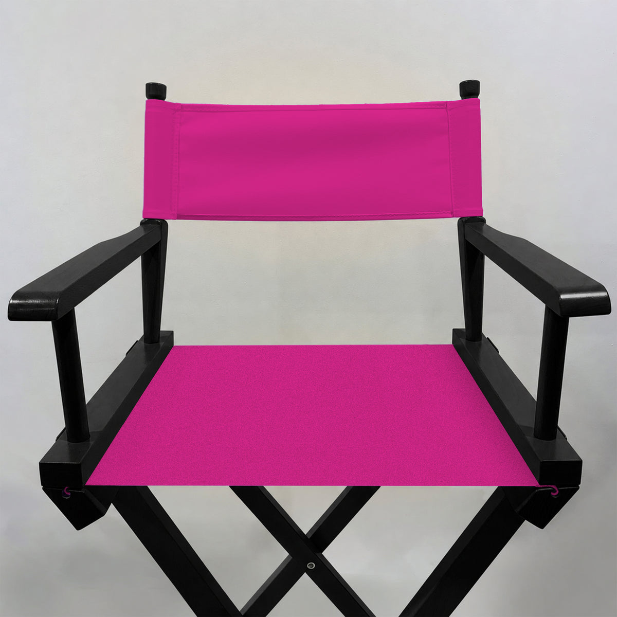 Premium Tall Makeup Chair
