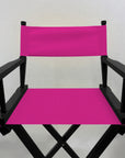 Premium Tall Makeup Chair