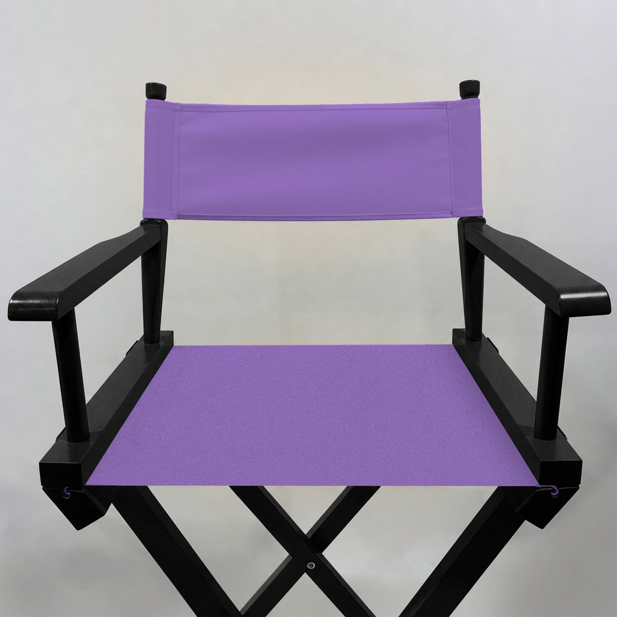 Premium Tall Makeup Chair