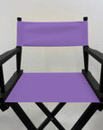 Premium Tall Makeup Chair