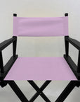 Premium Director Chair