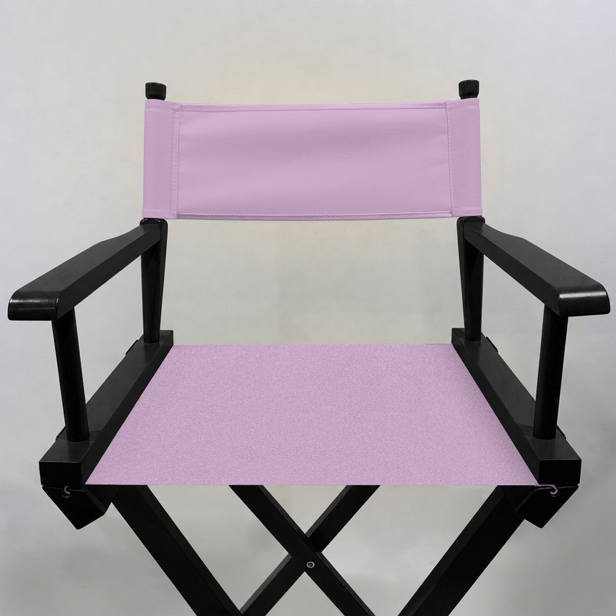 Mid-Height Cosmetic Chair