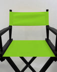 Premium Tall Makeup Chair