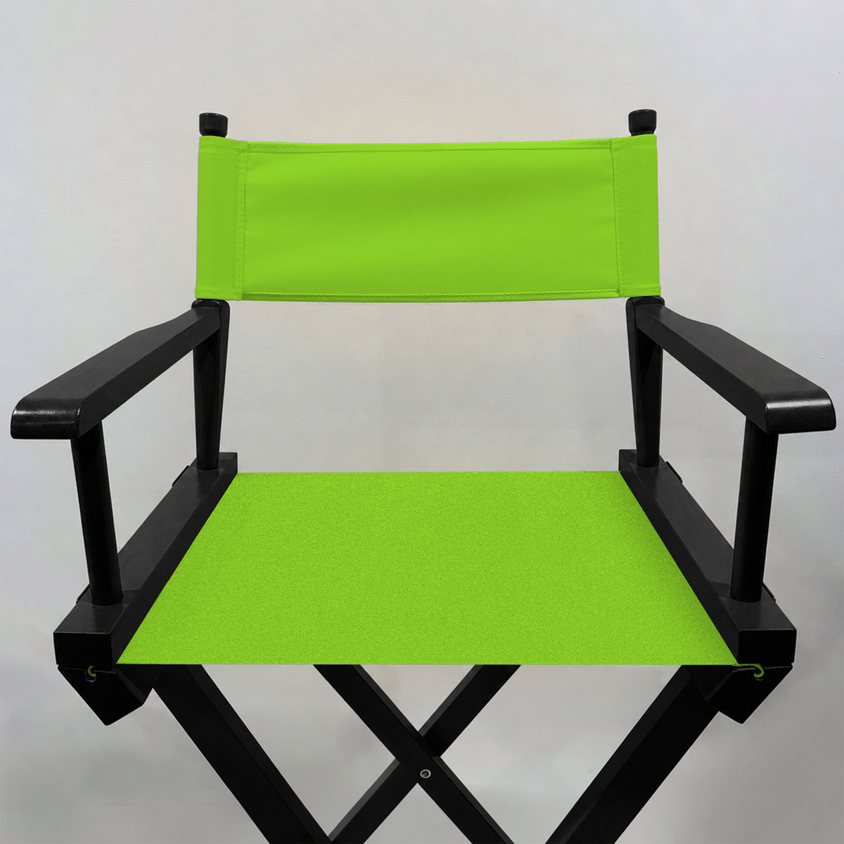 Mid-Height Cosmetic Chair