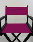 Premium Tall Makeup Chair
