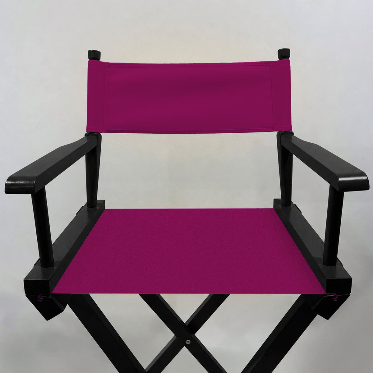 Premium Director Chair