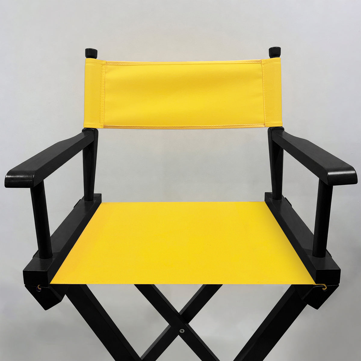 Premium Tall Makeup Chair
