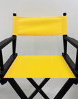 Premium Tall Makeup Chair