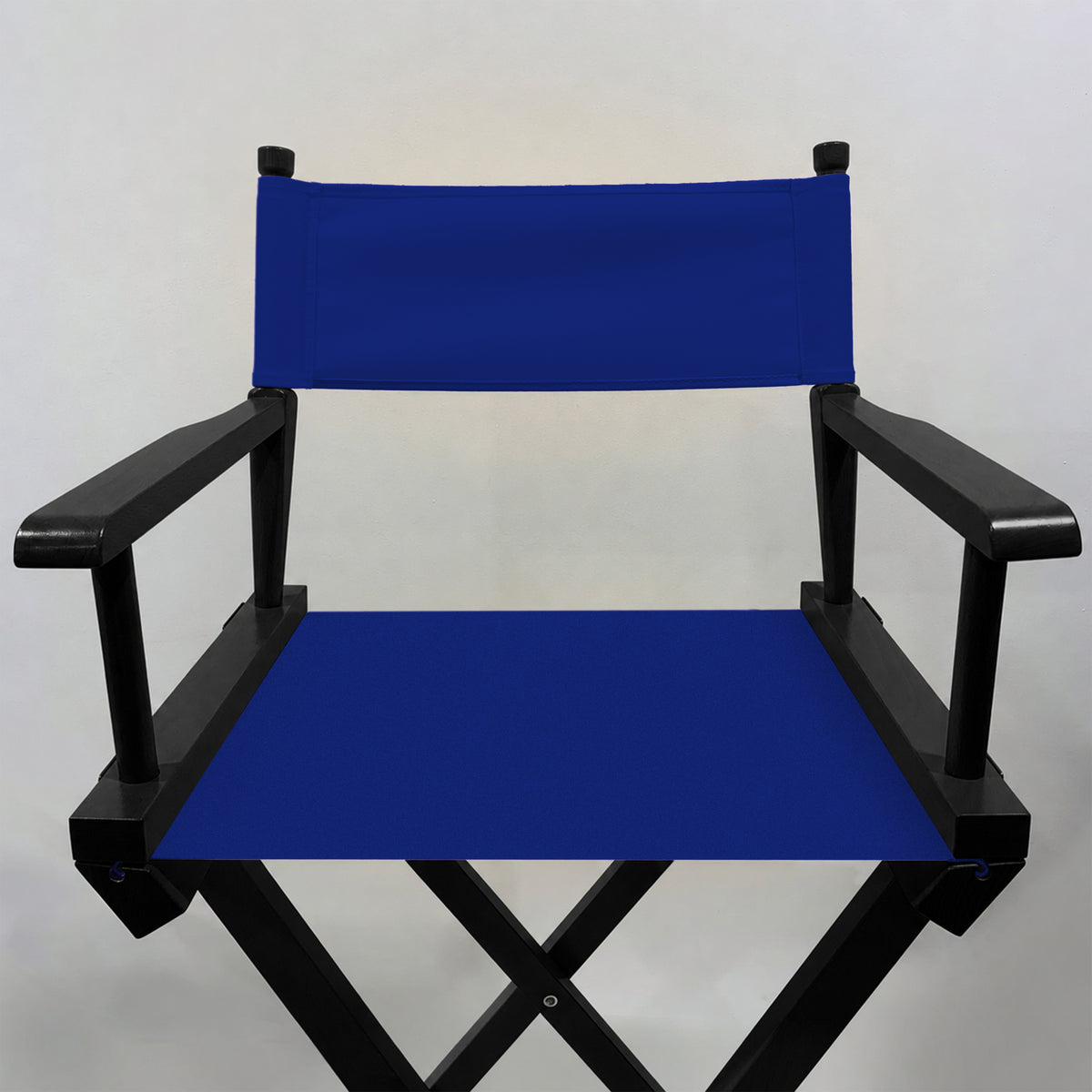 Premium Tall Makeup Chair