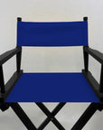 Premium Tall Makeup Chair