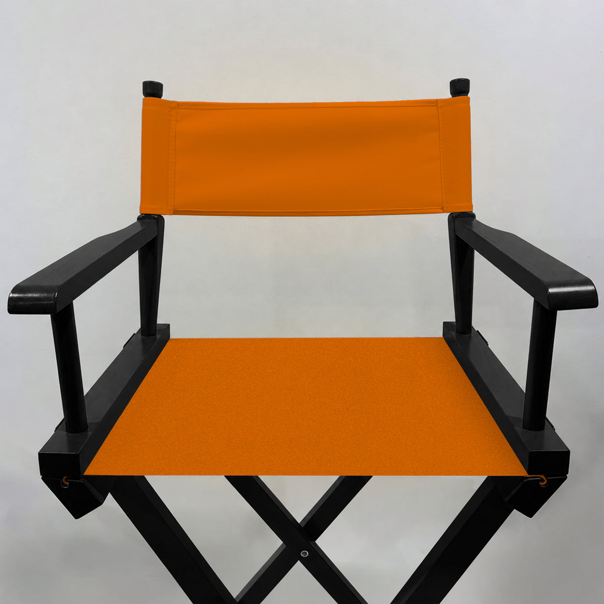 Premium Tall Makeup Chair