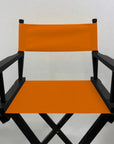 Premium Tall Makeup Chair