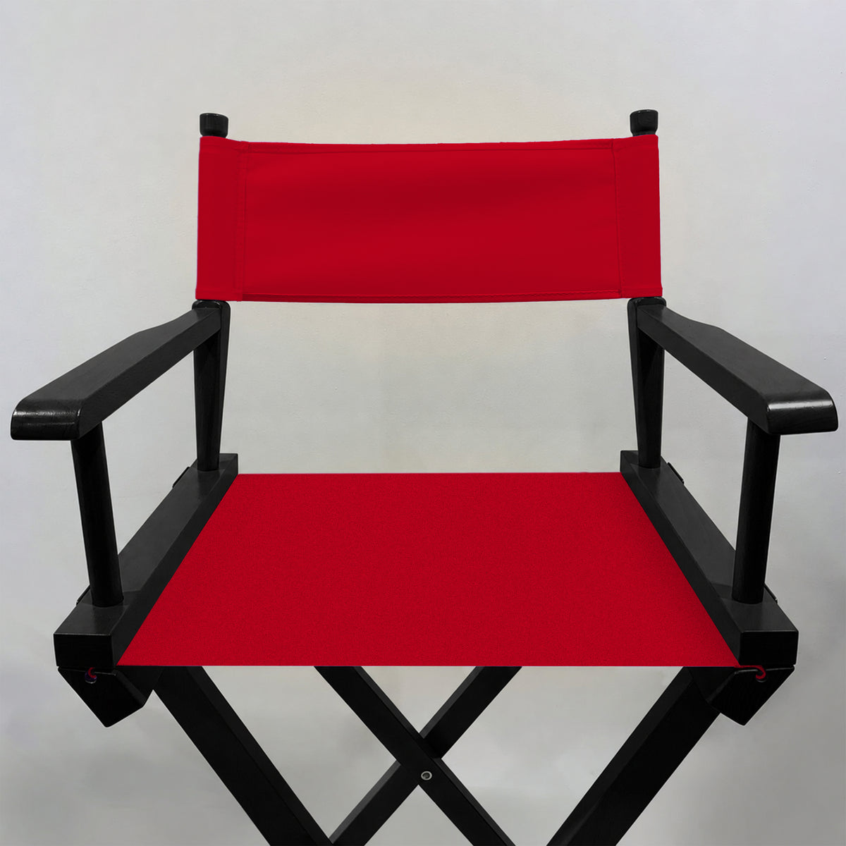 Premium Tall Makeup Chair