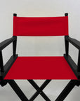 Premium Tall Makeup Chair
