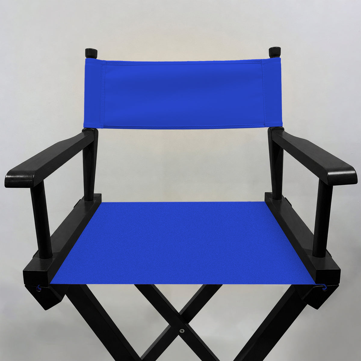 Premium Director Chair