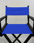 Premium Director Chair