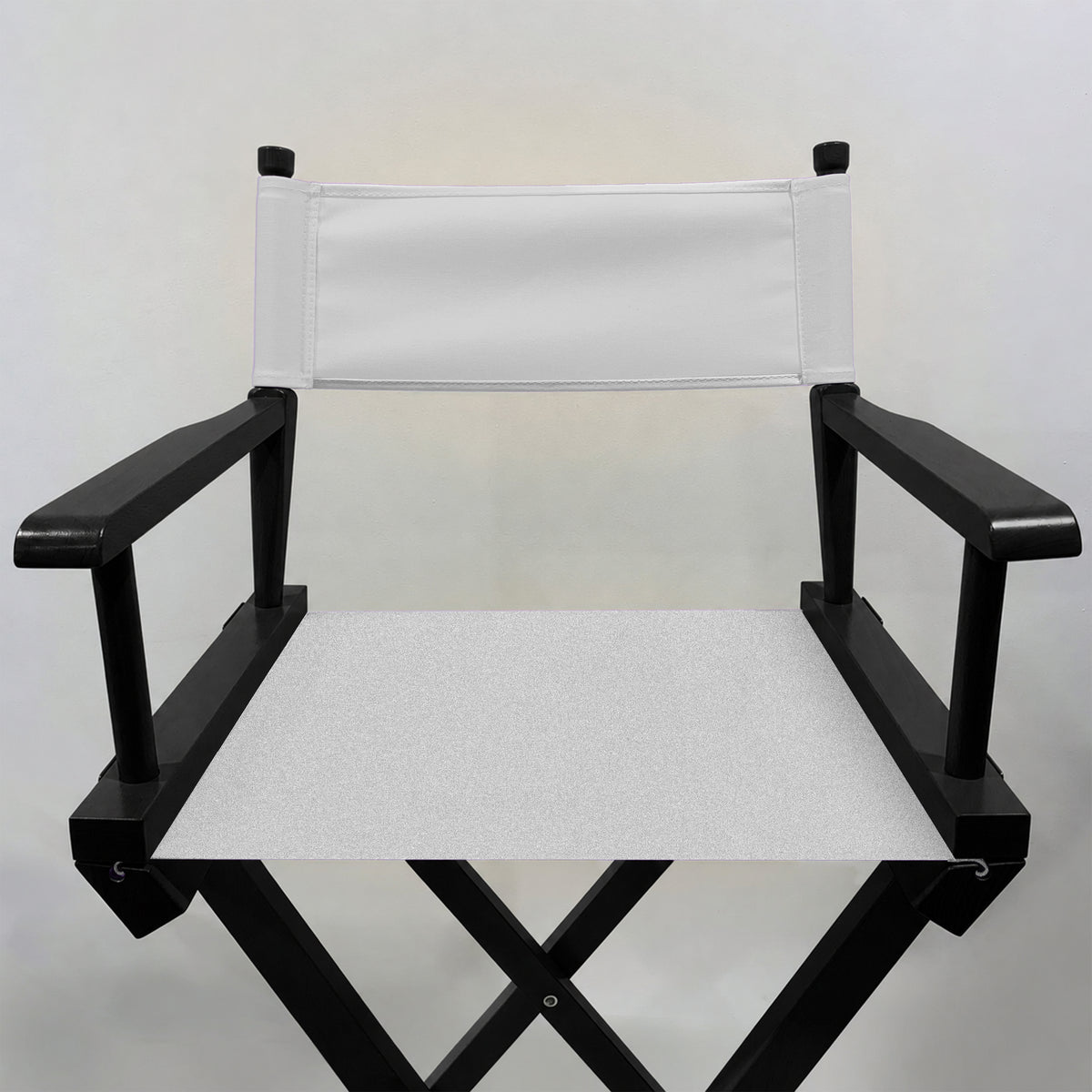 Premium Tall Makeup Chair