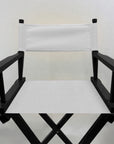 Premium Tall Makeup Chair