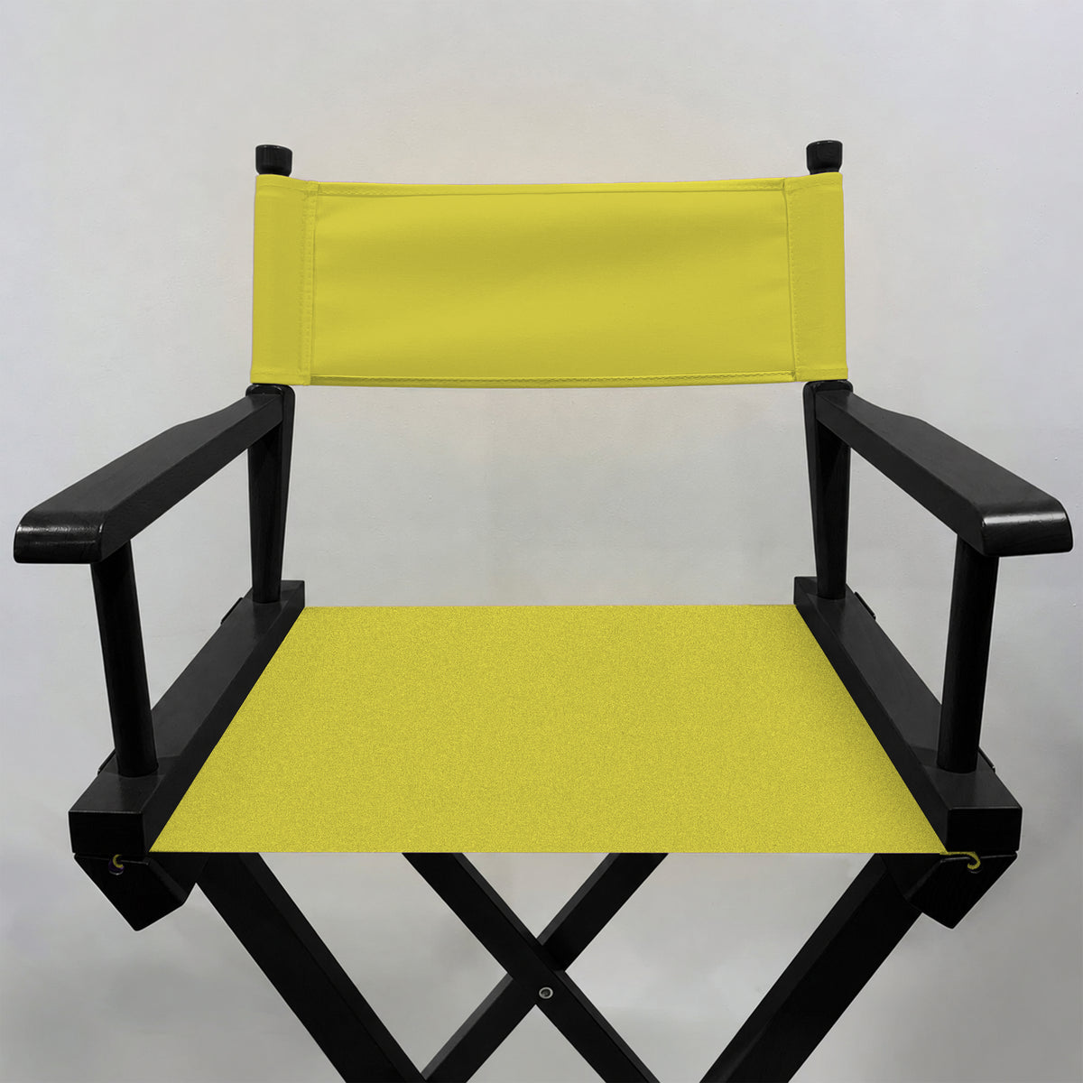 Premium Tall Makeup Chair