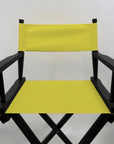 Premium Director Chair