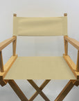 Premium Tall Makeup Chair
