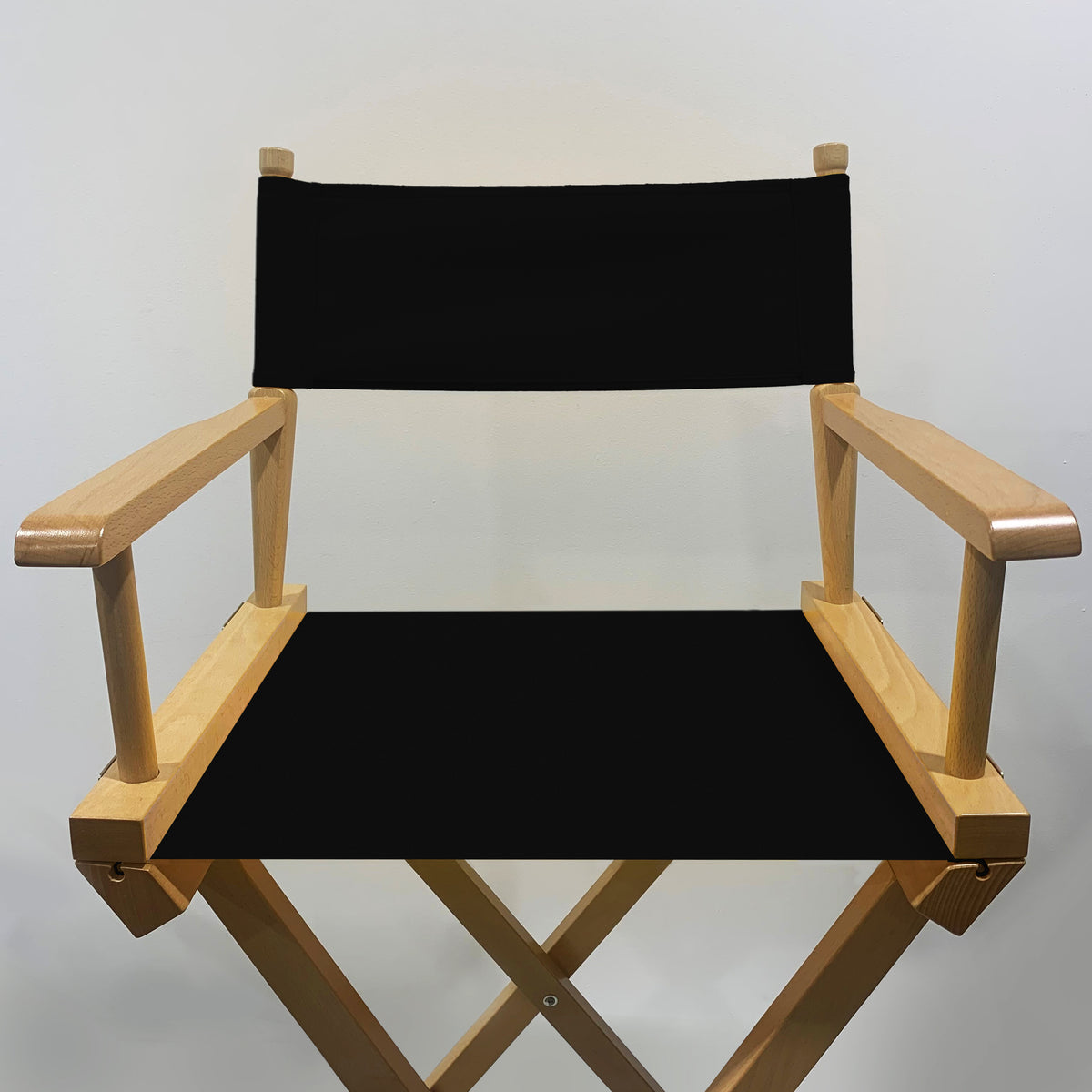 Premium Director Chair