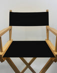 Premium Director Chair
