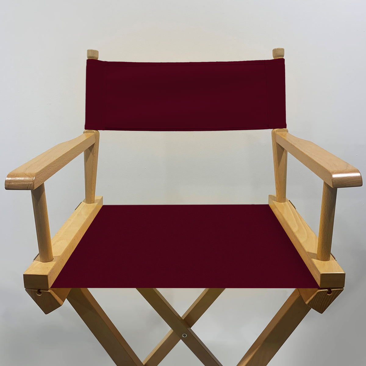 Premium Tall Makeup Chair