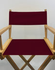 Premium Director Chair