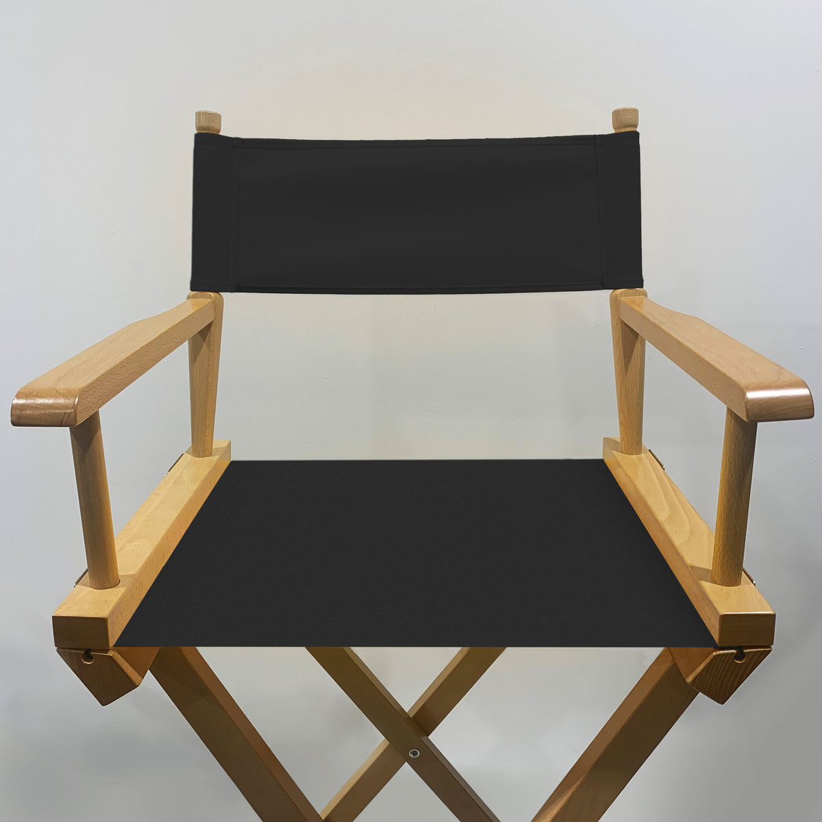 Premium Tall Makeup Chair