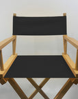 Premium Director Chair