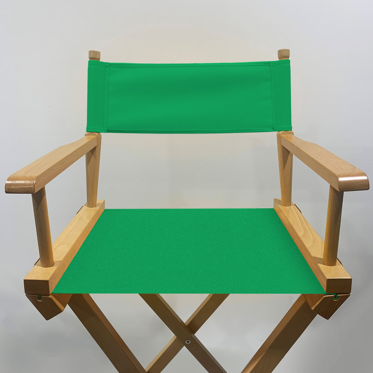 Premium Tall Makeup Chair