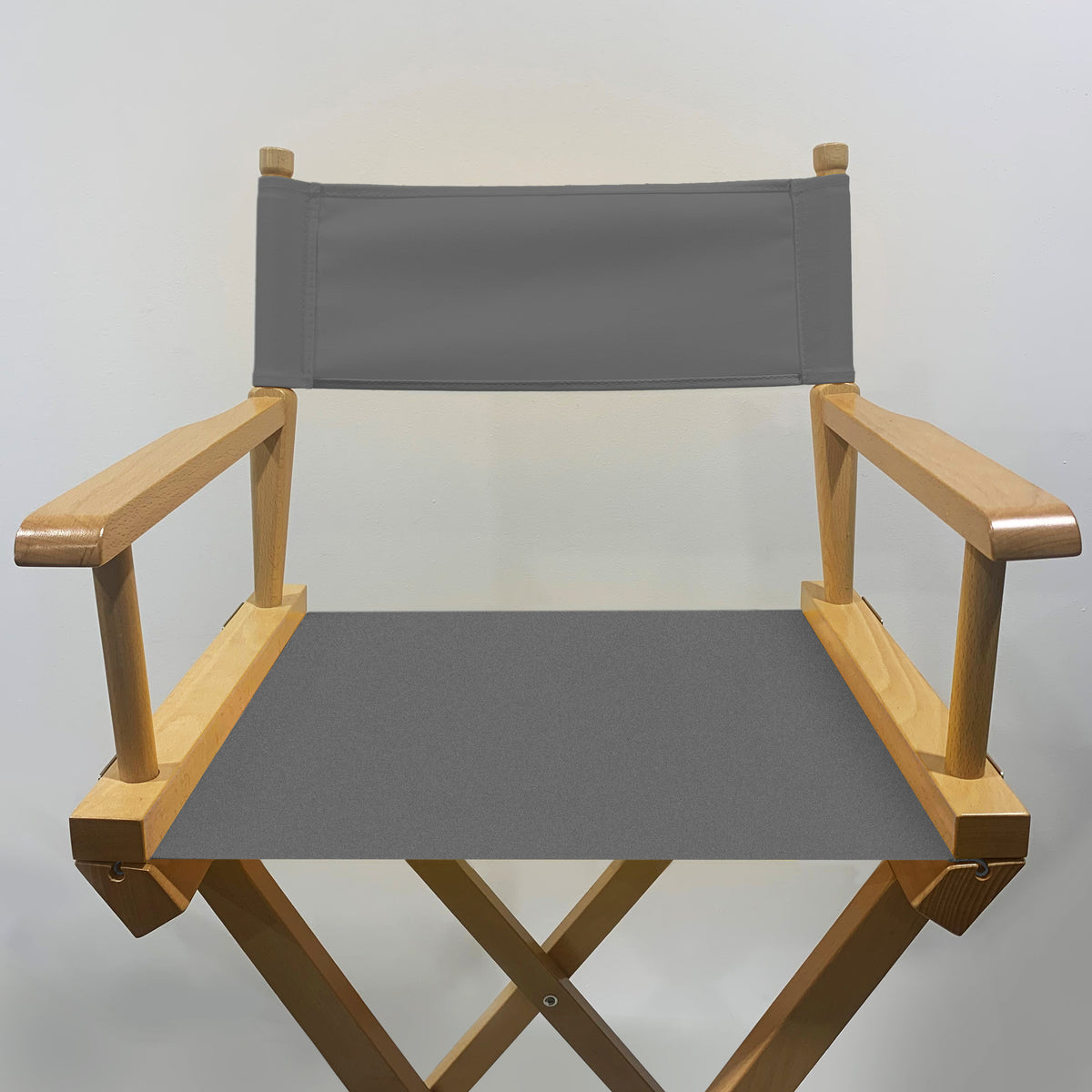 Premium Tall Makeup Chair