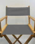 Premium Tall Makeup Chair