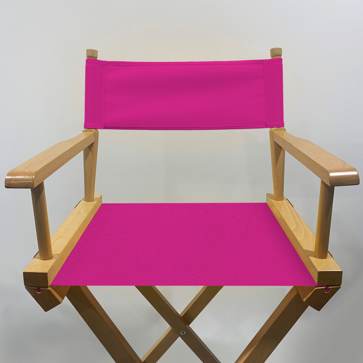 Premium Tall Makeup Chair