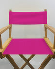 Premium Director Chair