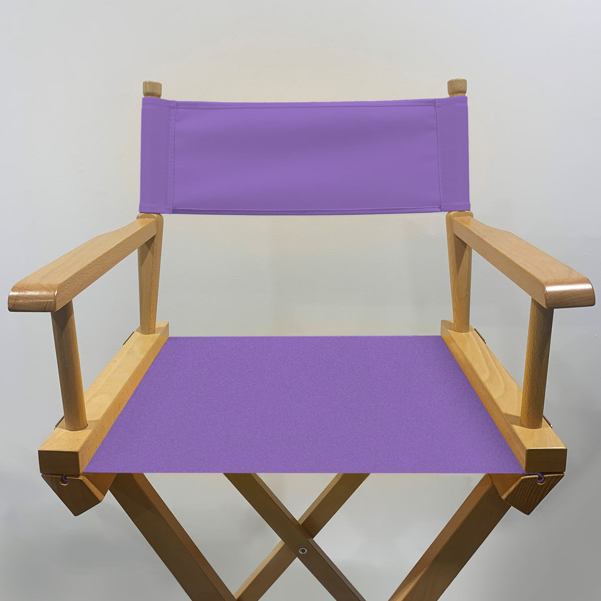 Premium Tall Makeup Chair