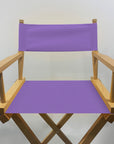 Premium Director Chair