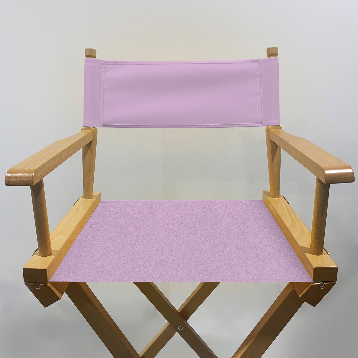 Premium Tall Makeup Chair