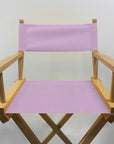 Premium Director Chair