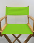 Premium Tall Makeup Chair