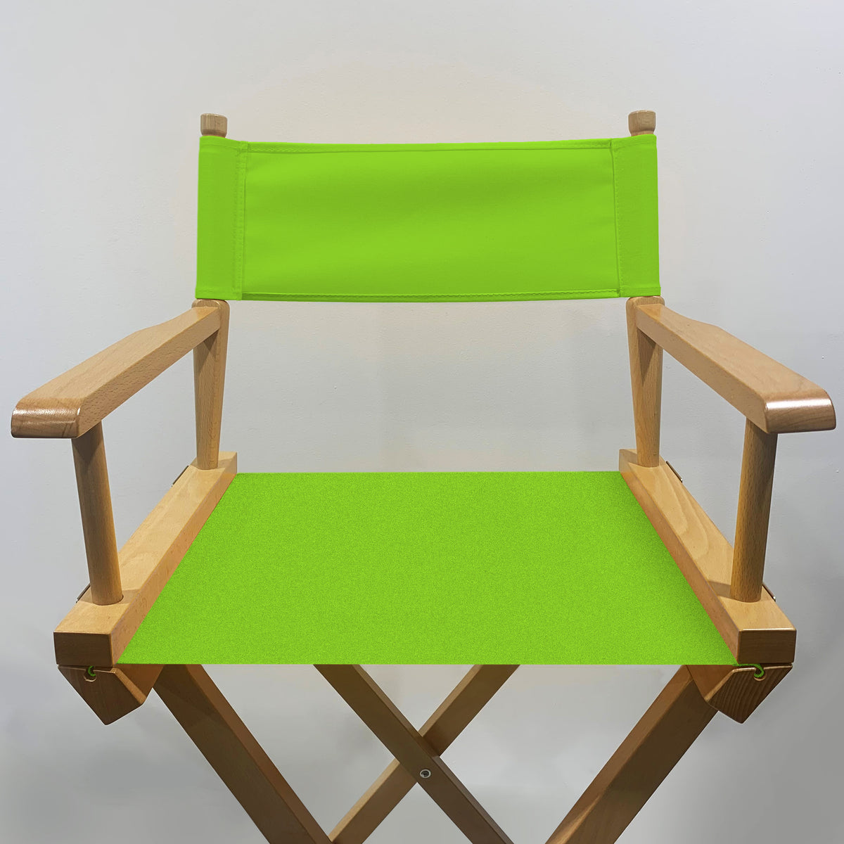 Premium Tall Makeup Chair