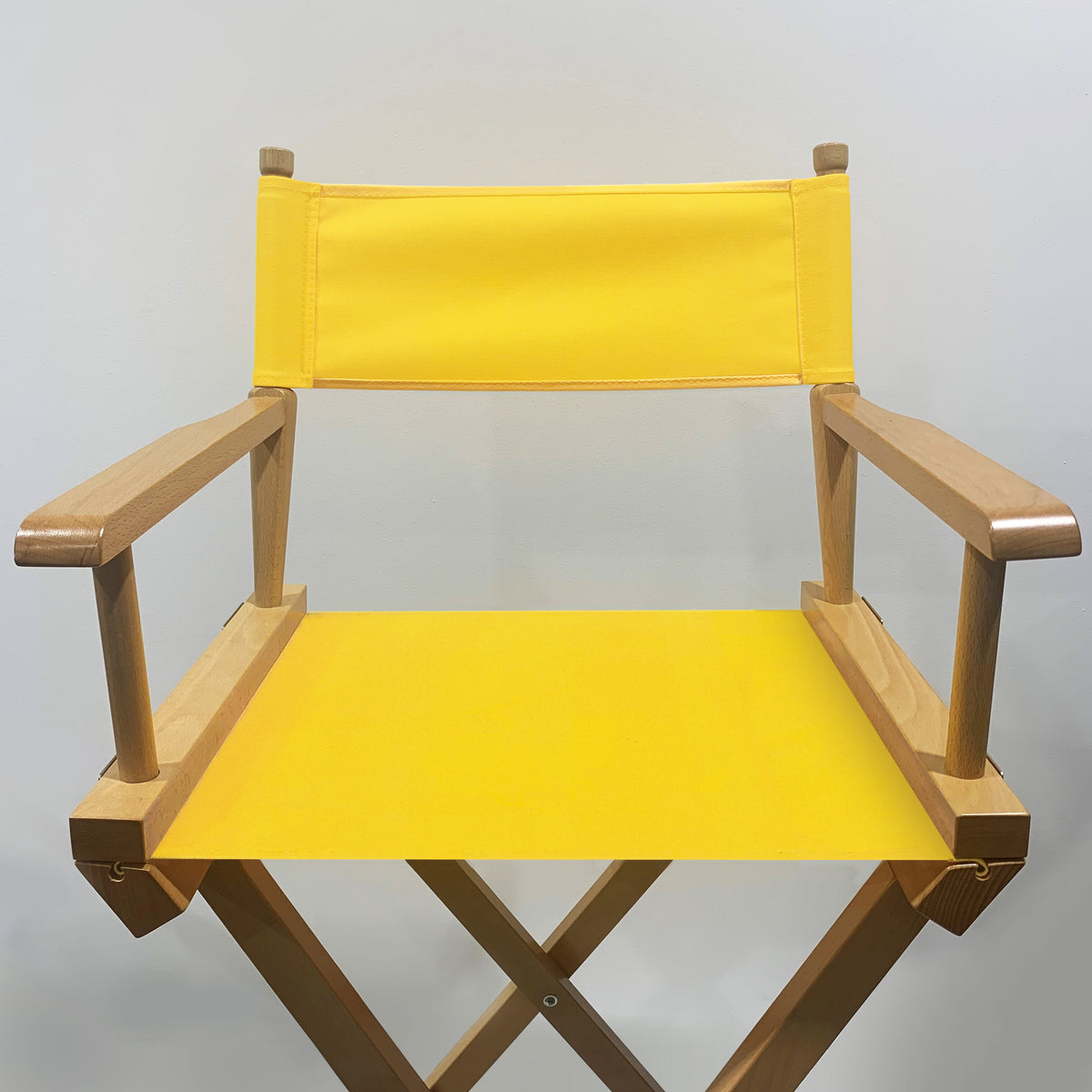 Premium Director Chair