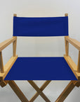 Premium Tall Makeup Chair