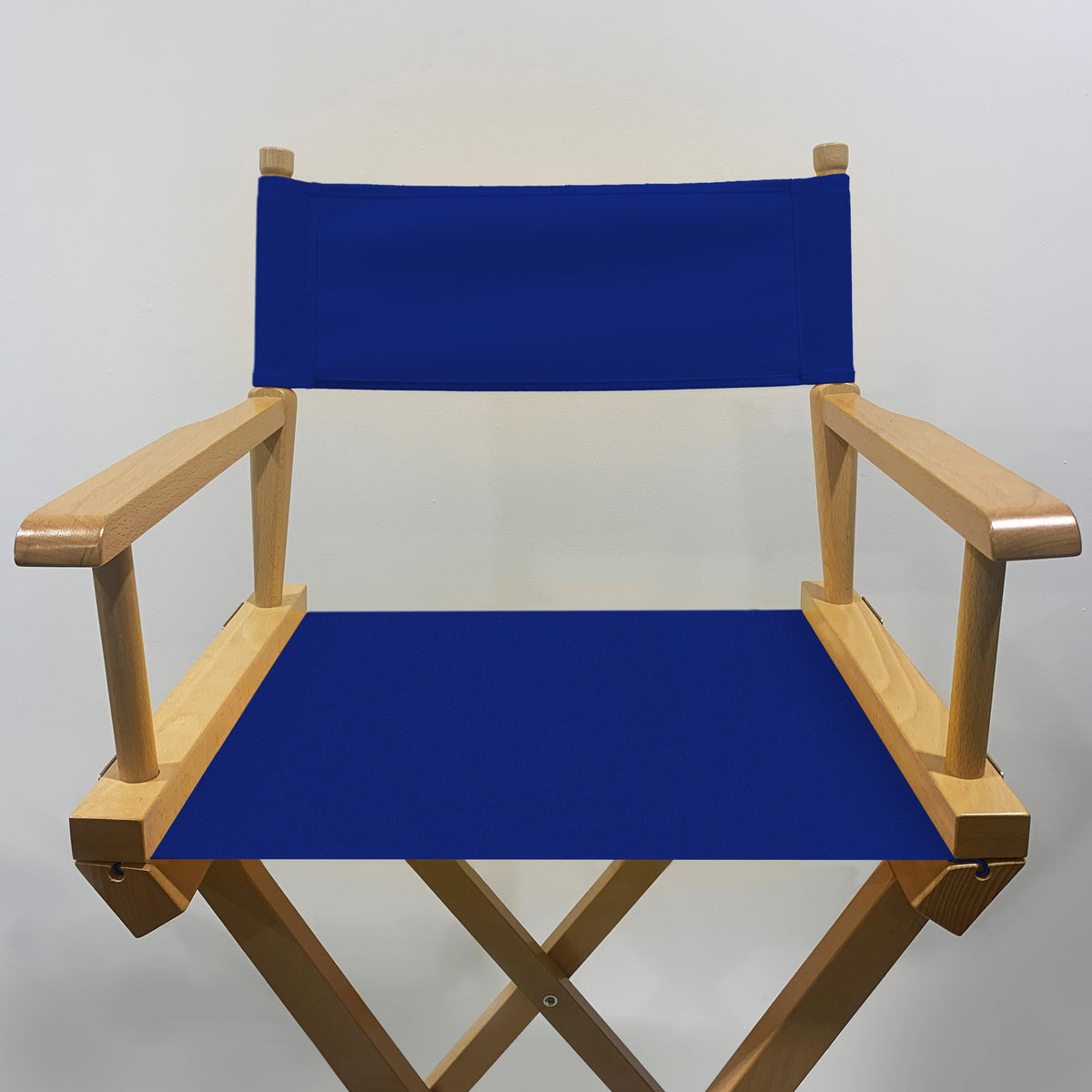 Premium Director Chair