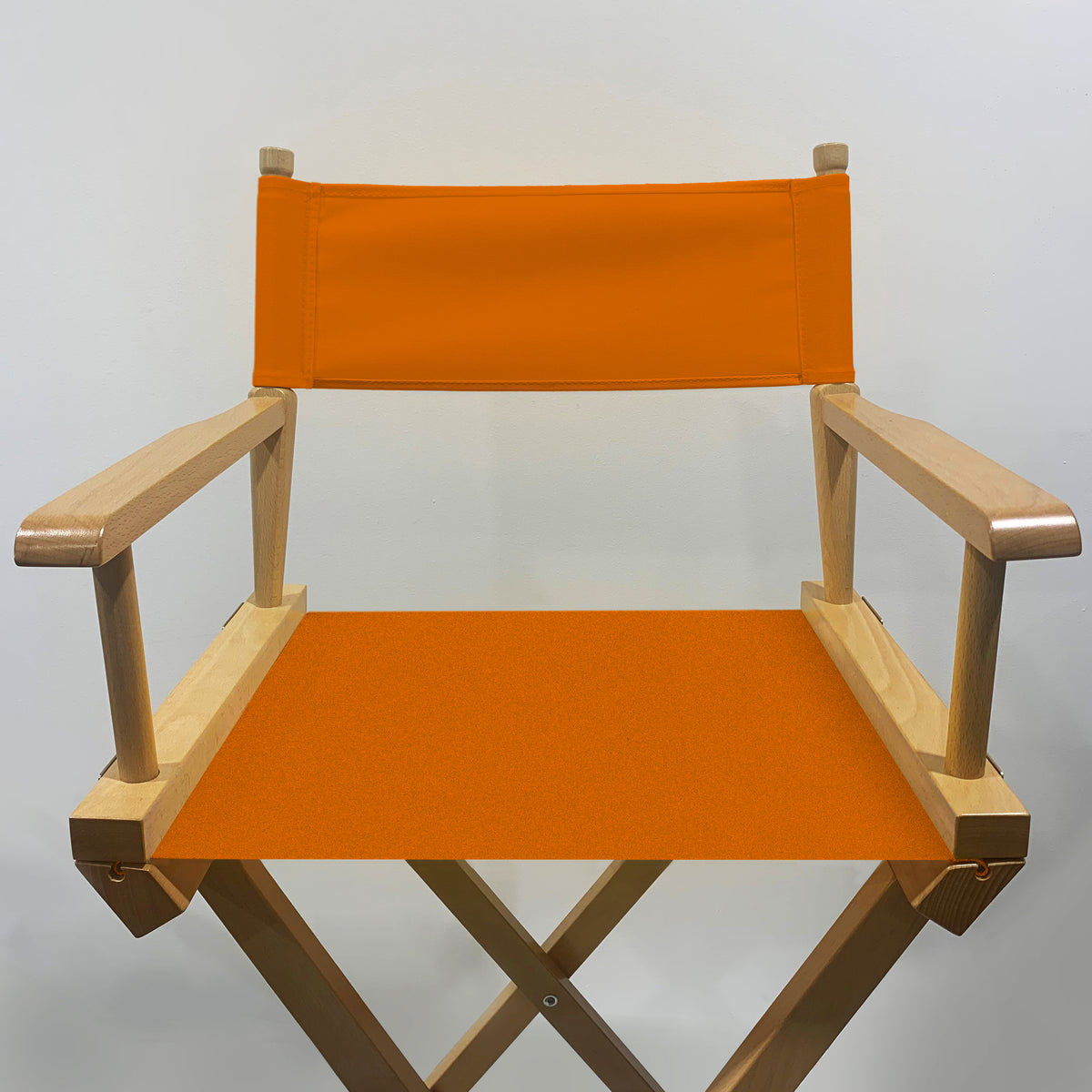 Premium Tall Makeup Chair